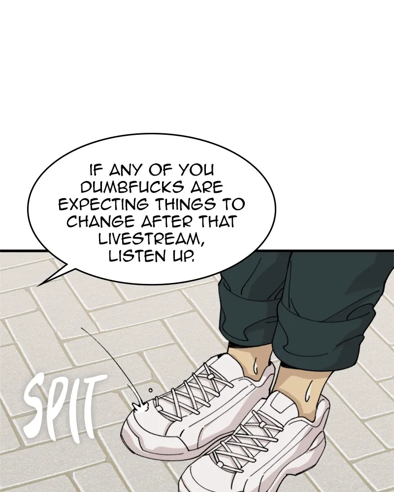 Neon Revenge Chapter 17 page 117 - 