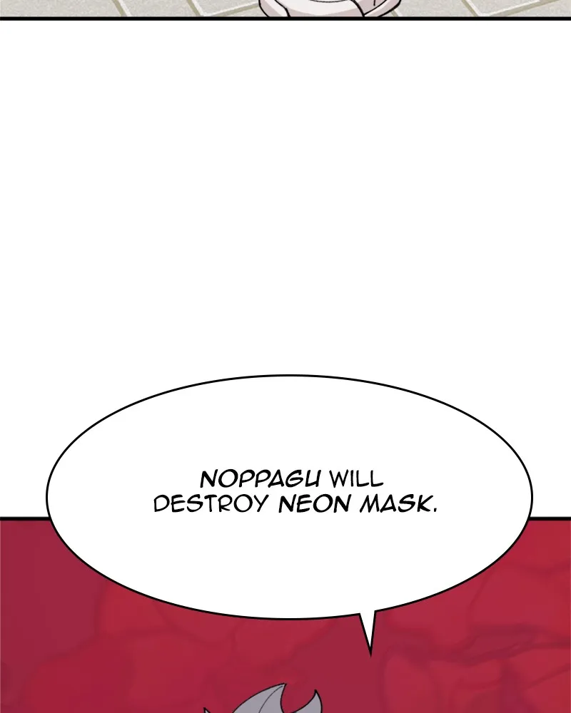 Neon Revenge Chapter 17 page 118 - 