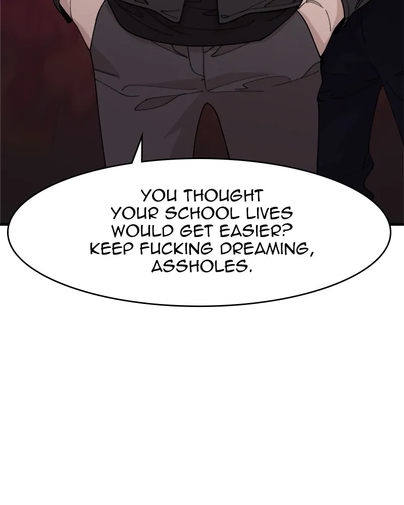 Neon Revenge Chapter 17 page 120 - 