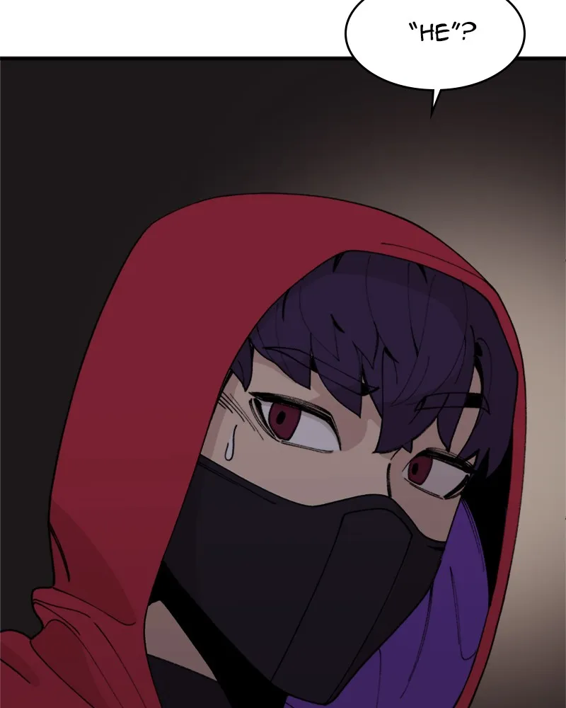 Neon Revenge Chapter 17 page 13 - 