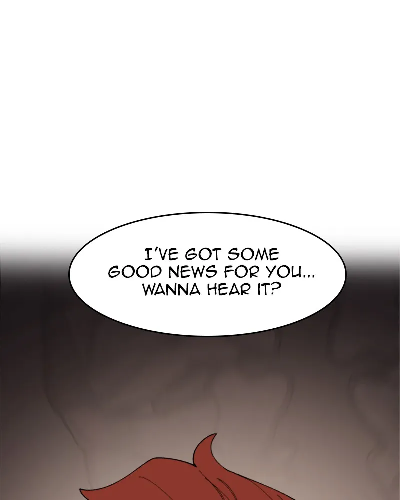 Neon Revenge Chapter 17 page 125 - 