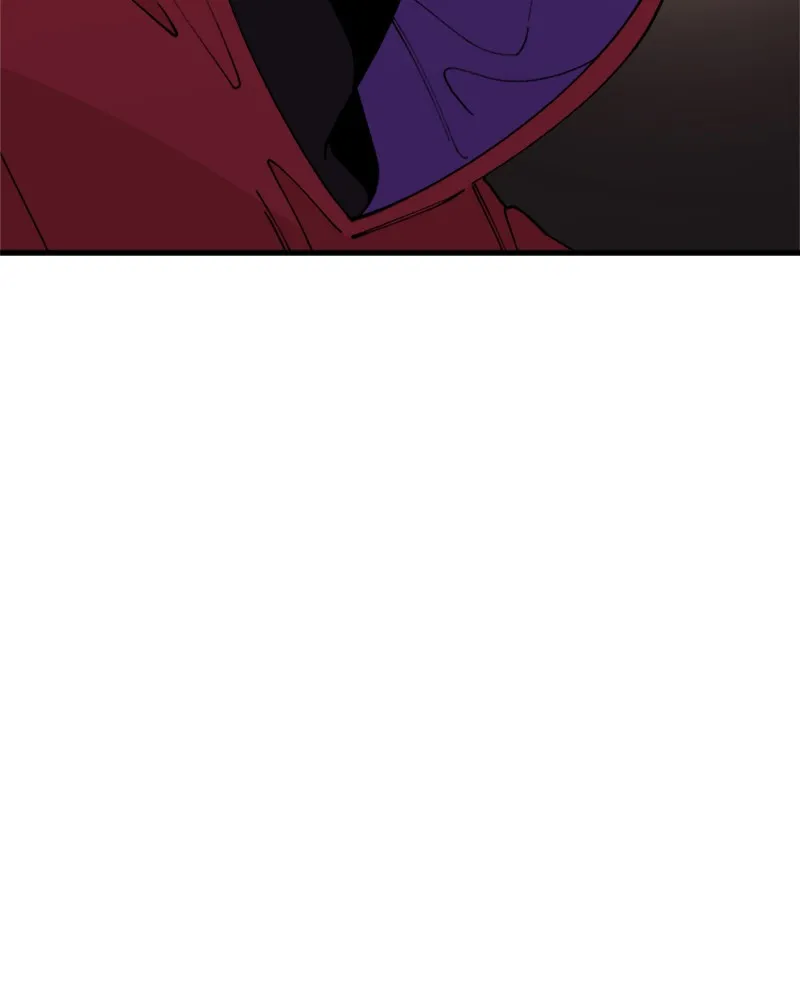 Neon Revenge Chapter 17 page 14 - 