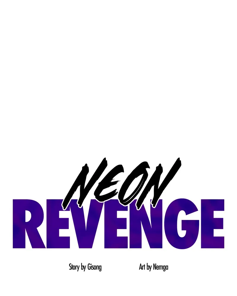 Neon Revenge Chapter 17 page 15 - 
