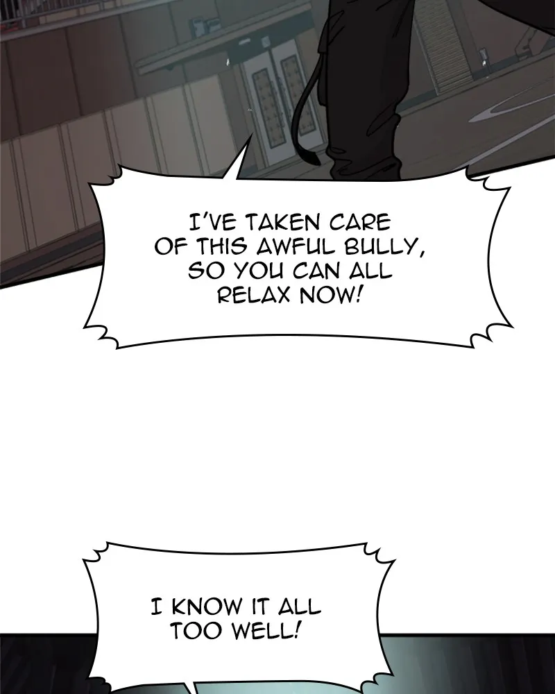 Neon Revenge Chapter 17 page 18 - 