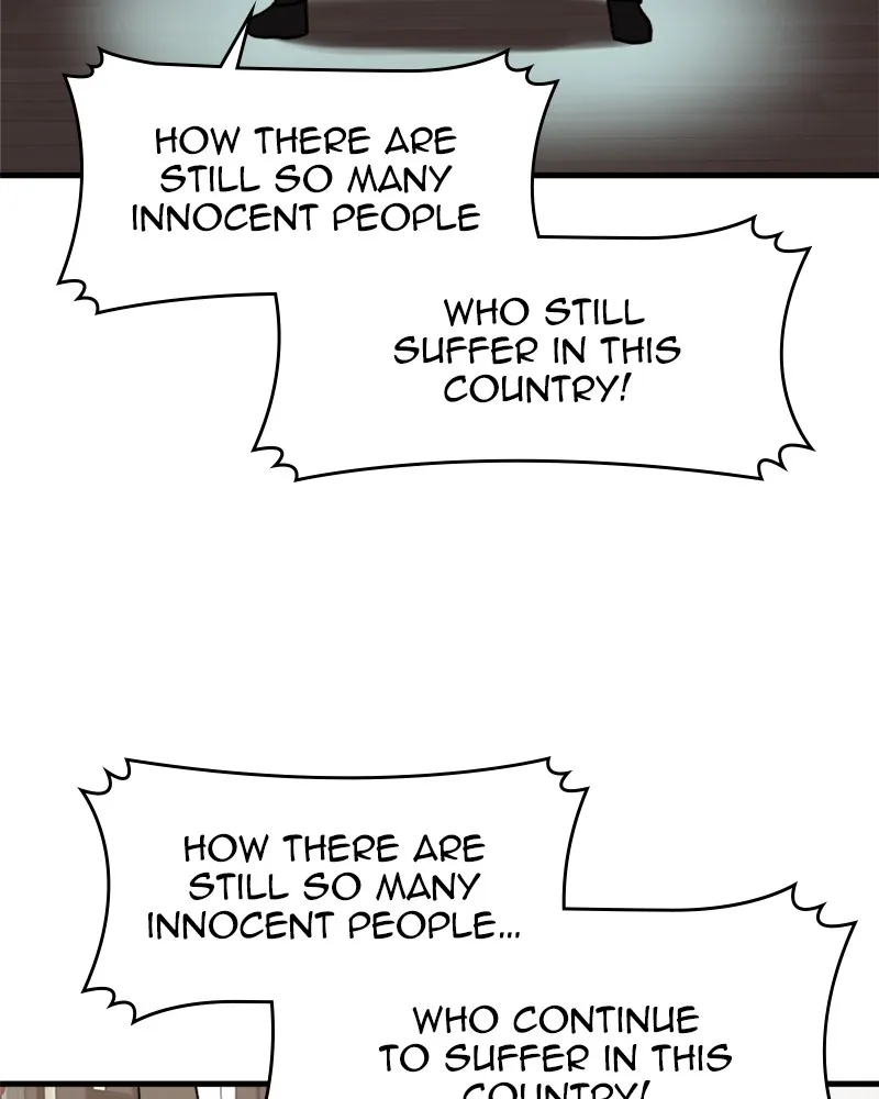 Neon Revenge Chapter 17 page 20 - 
