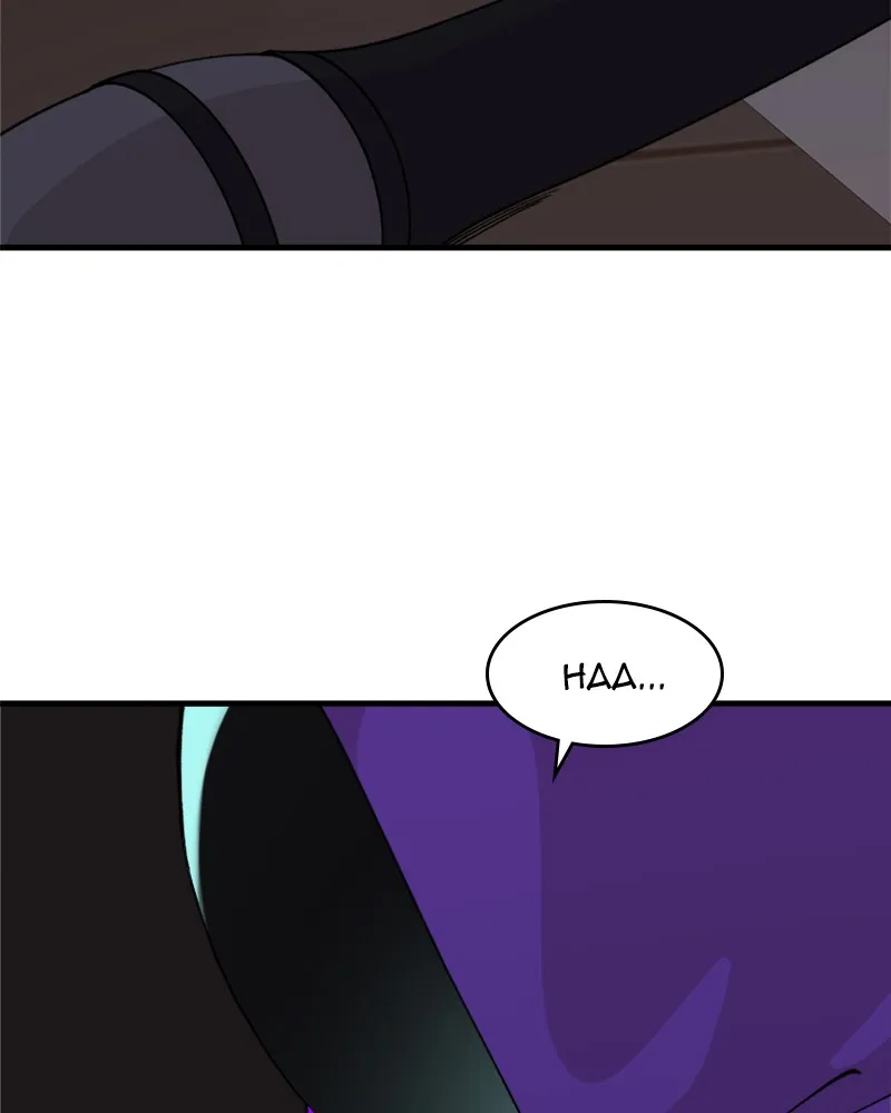 Neon Revenge Chapter 17 page 3 - 
