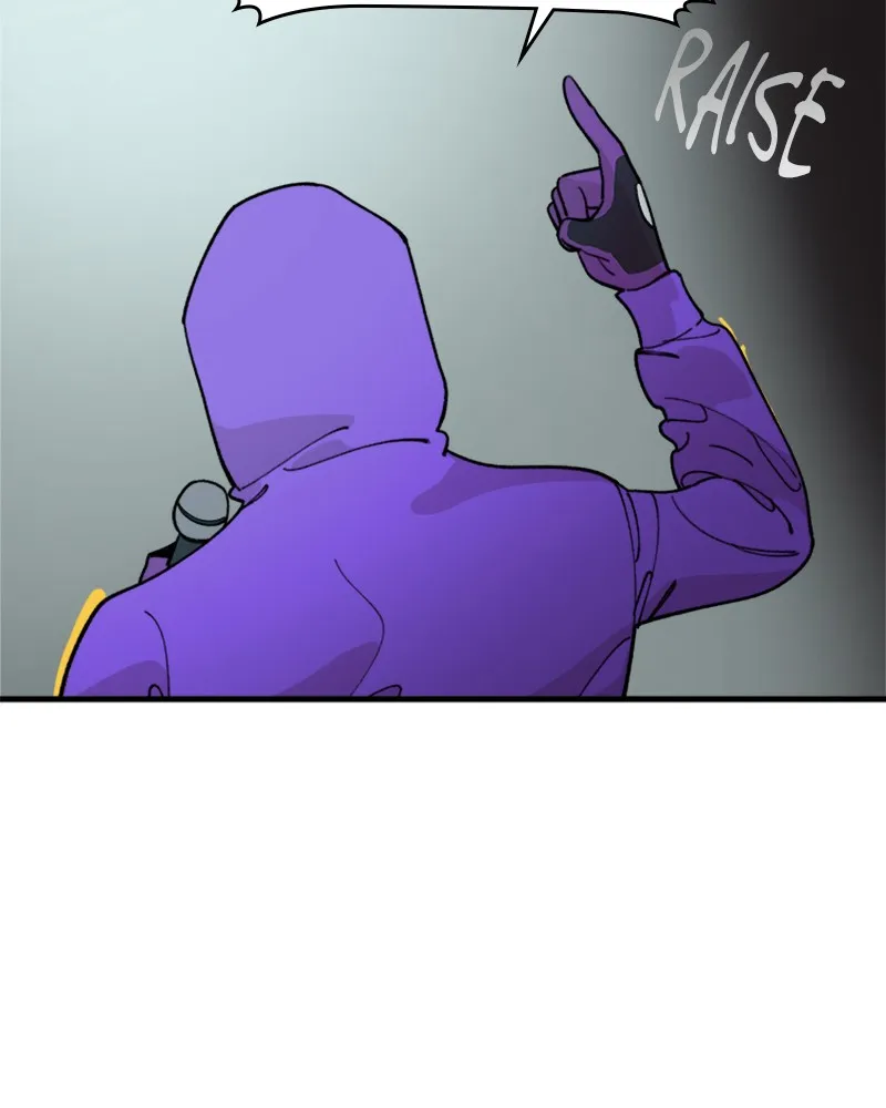 Neon Revenge Chapter 17 page 25 - 