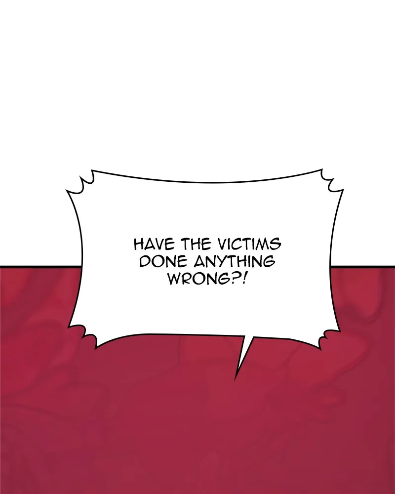 Neon Revenge Chapter 17 page 26 - 