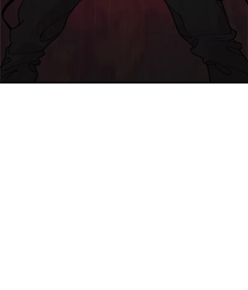Neon Revenge Chapter 17 page 28 - 