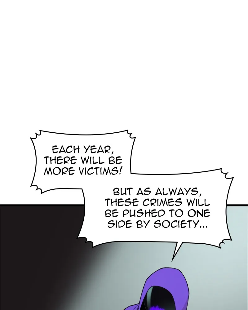 Neon Revenge Chapter 17 page 29 - 