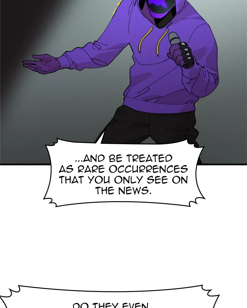 Neon Revenge Chapter 17 page 30 - 