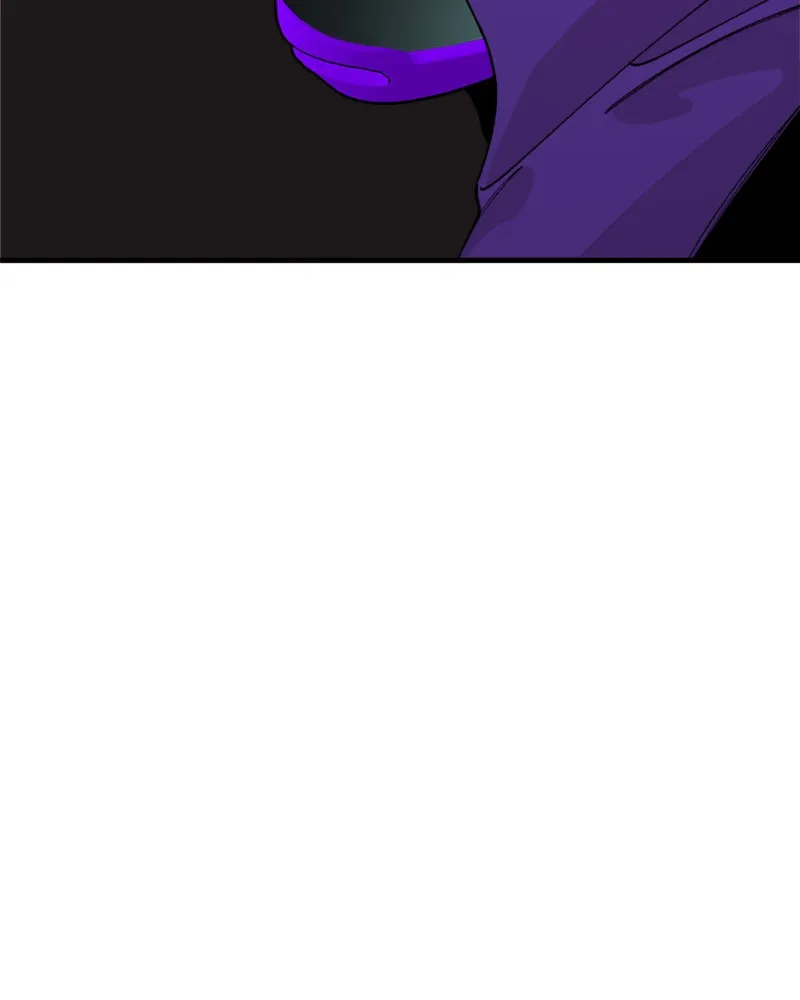 Neon Revenge Chapter 17 page 4 - 