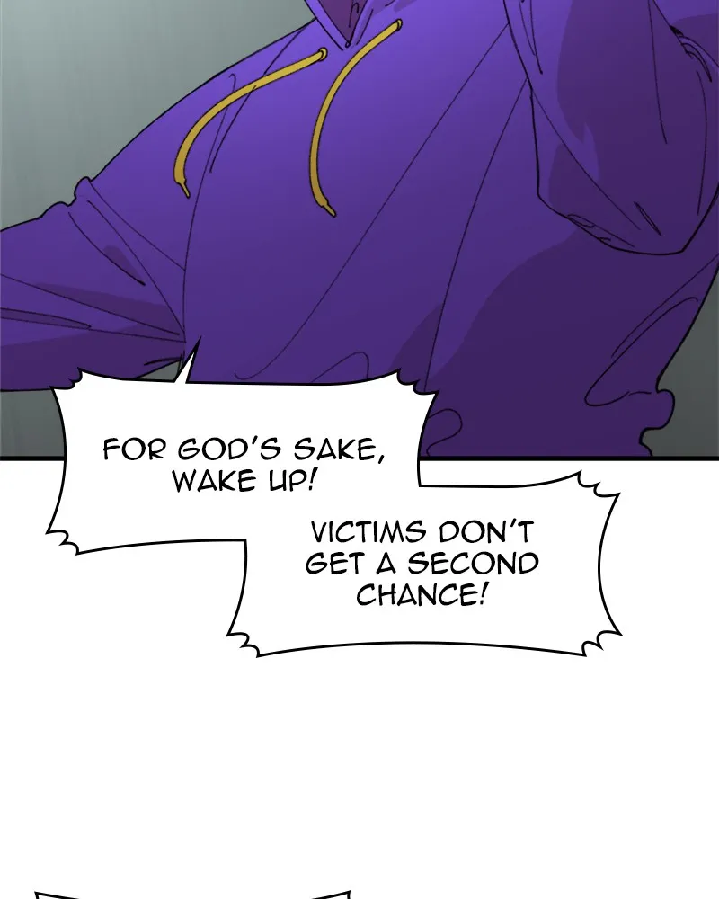 Neon Revenge Chapter 17 page 32 - 