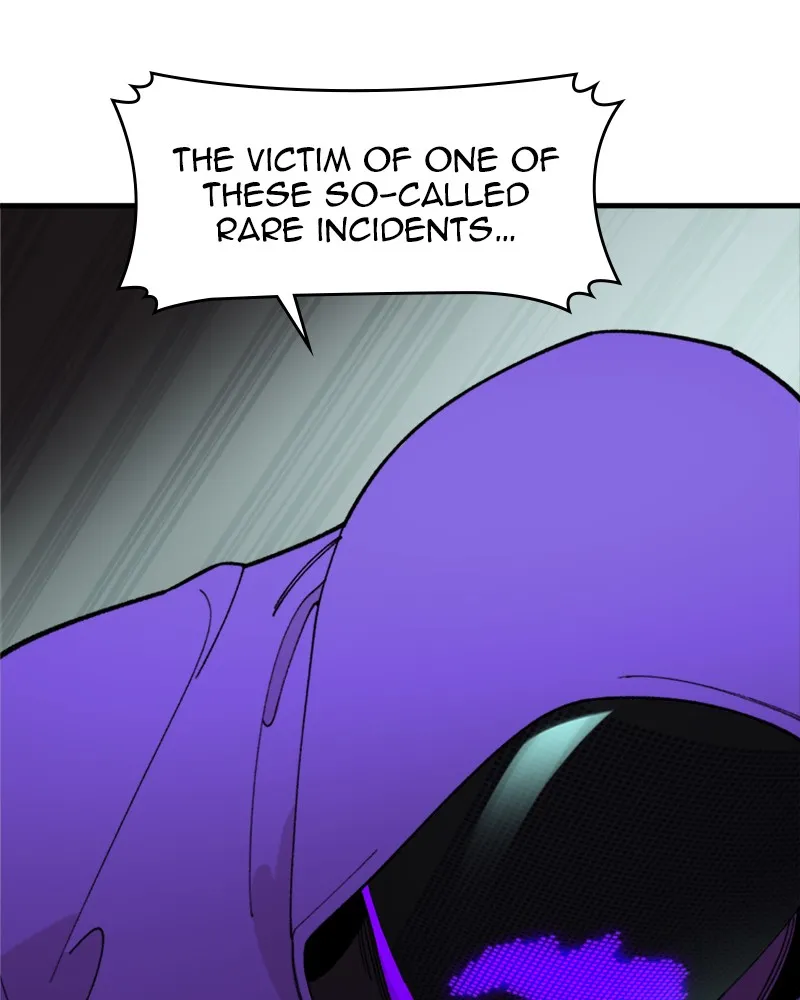 Neon Revenge Chapter 17 page 35 - 