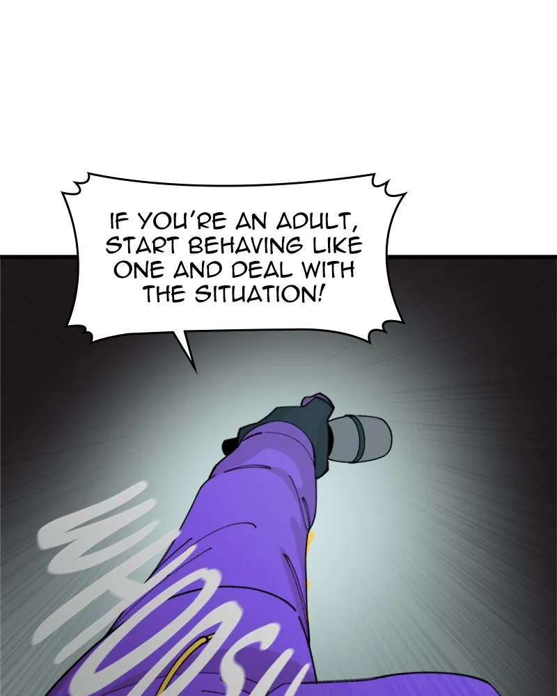 Neon Revenge Chapter 17 page 37 - 