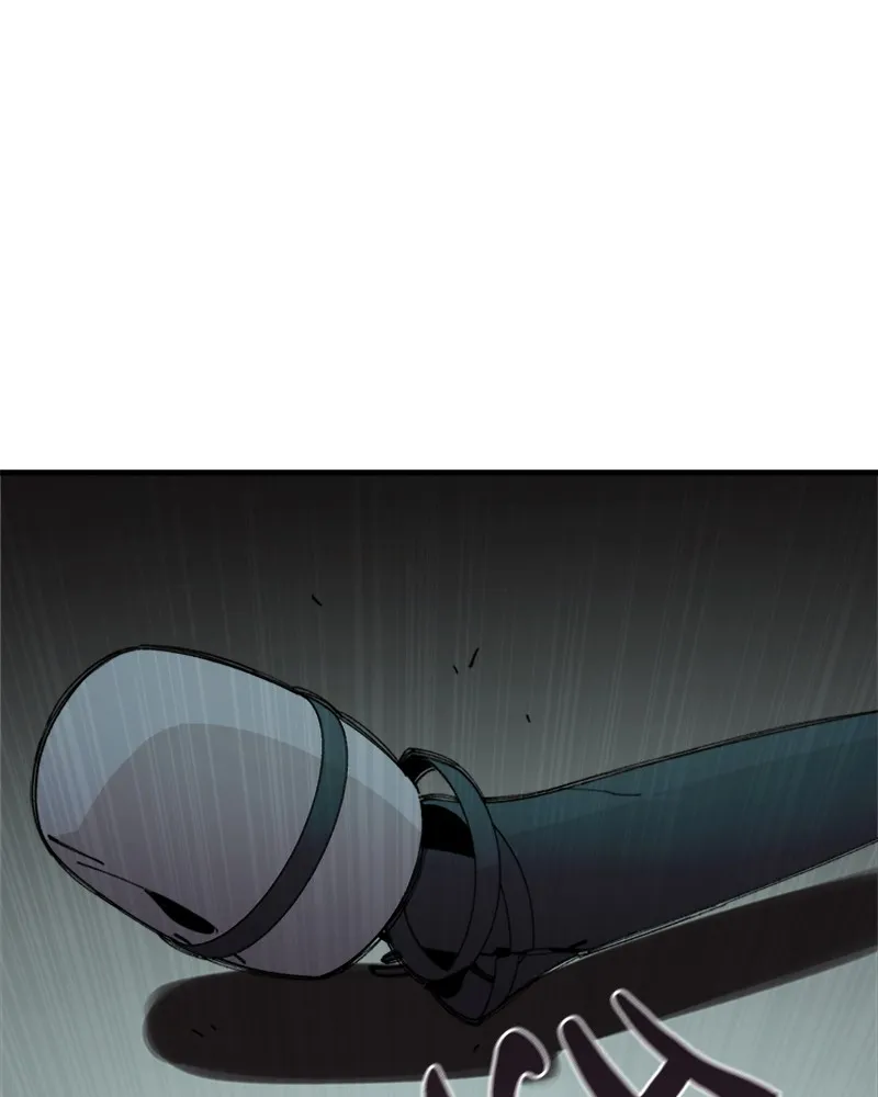 Neon Revenge Chapter 17 page 39 - 