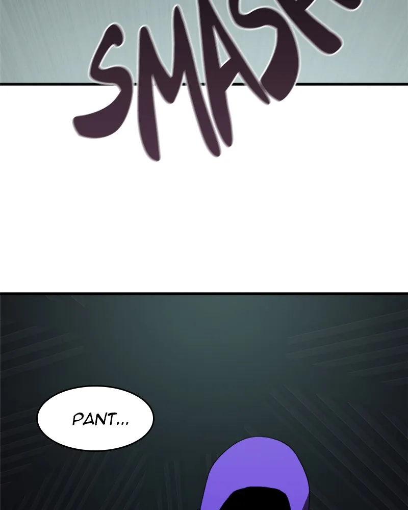 Neon Revenge Chapter 17 page 40 - 