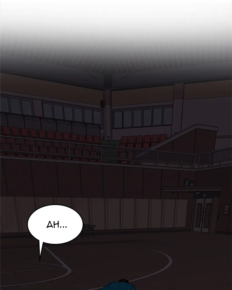Neon Revenge Chapter 17 page 5 - 