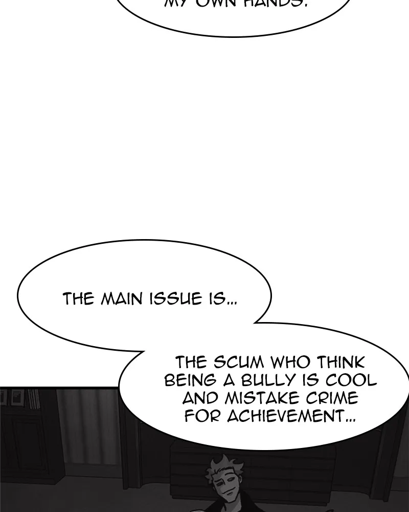 Neon Revenge Chapter 17 page 44 - 