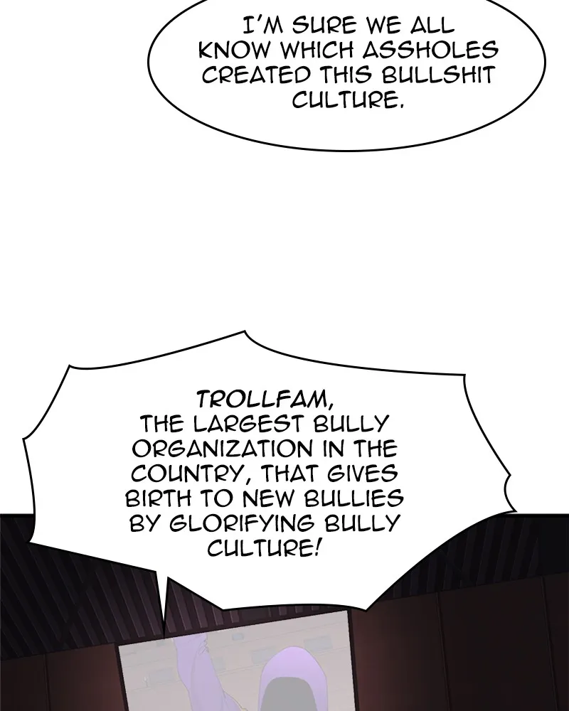 Neon Revenge Chapter 17 page 46 - 