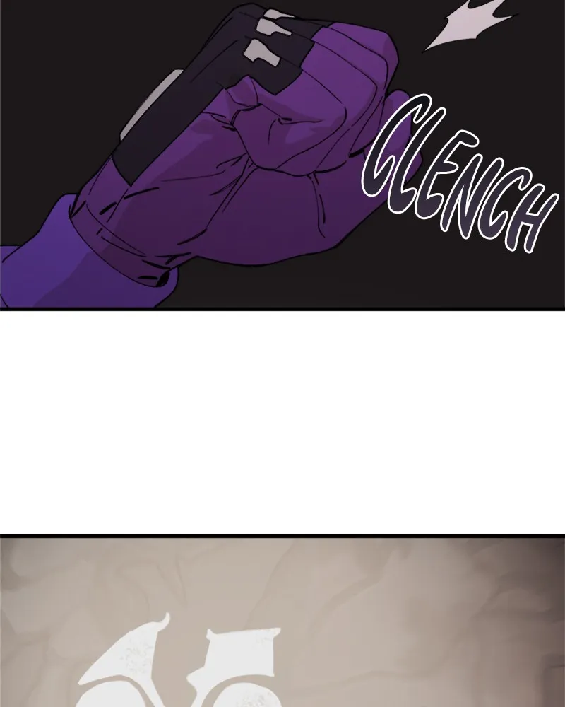 Neon Revenge Chapter 17 page 50 - 