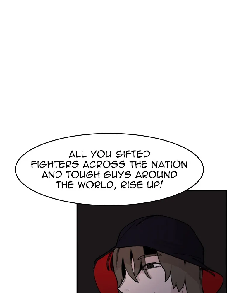 Neon Revenge Chapter 17 page 53 - 