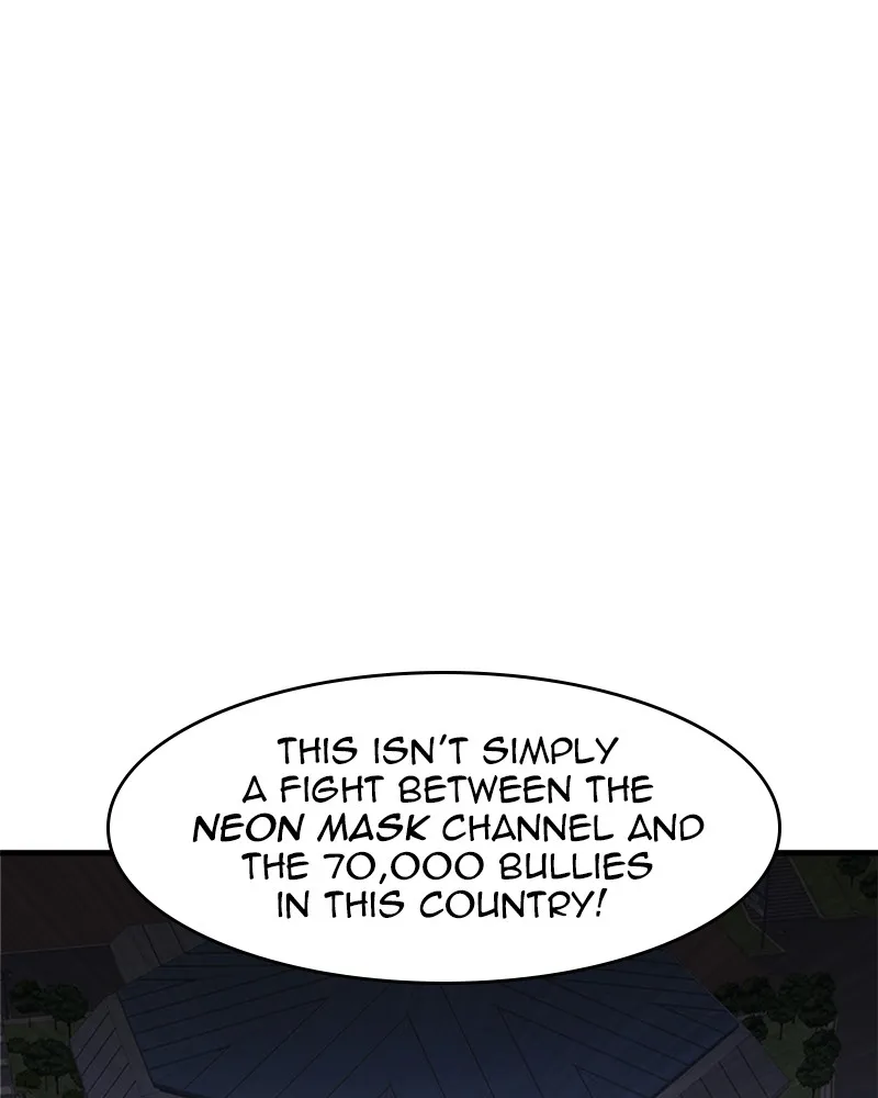 Neon Revenge Chapter 17 page 56 - 