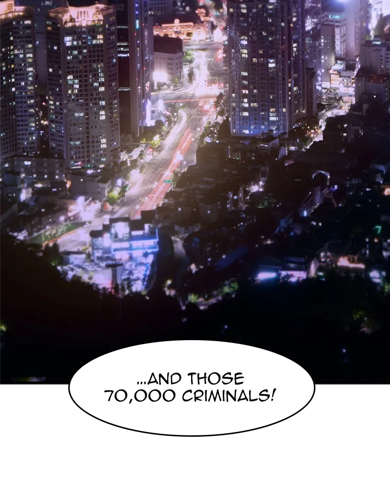 Neon Revenge Chapter 17 page 59 - 