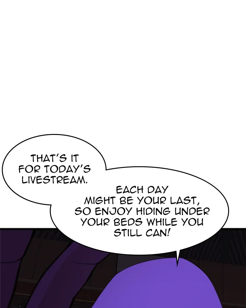 Neon Revenge Chapter 17 page 60 - 