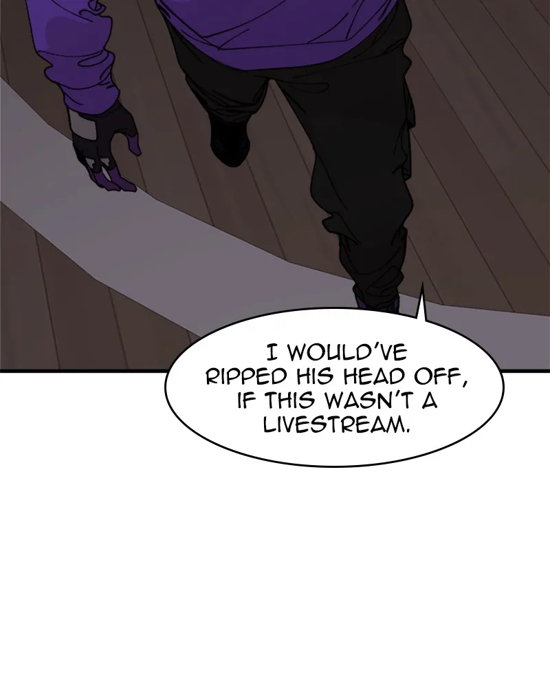 Neon Revenge Chapter 17 page 7 - 