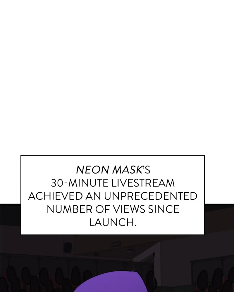 Neon Revenge Chapter 17 page 63 - 