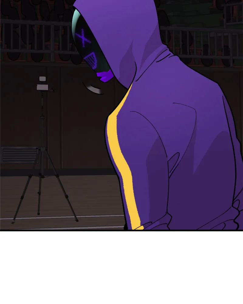 Neon Revenge Chapter 17 page 64 - 