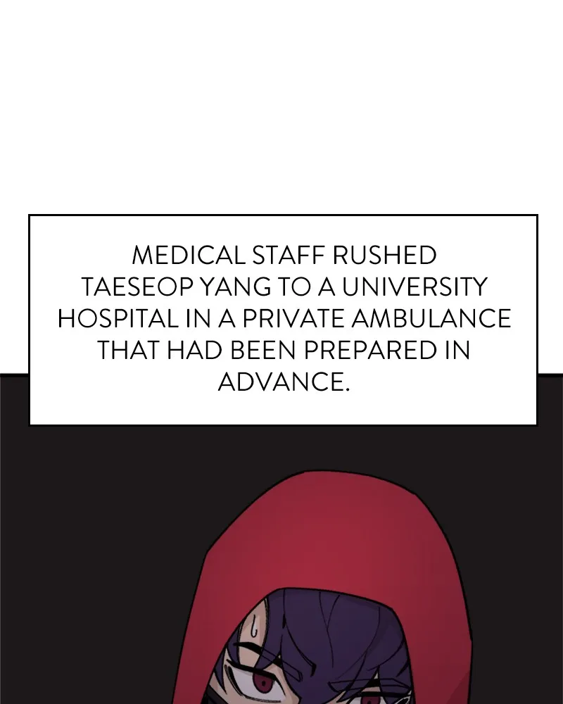 Neon Revenge Chapter 17 page 65 - 