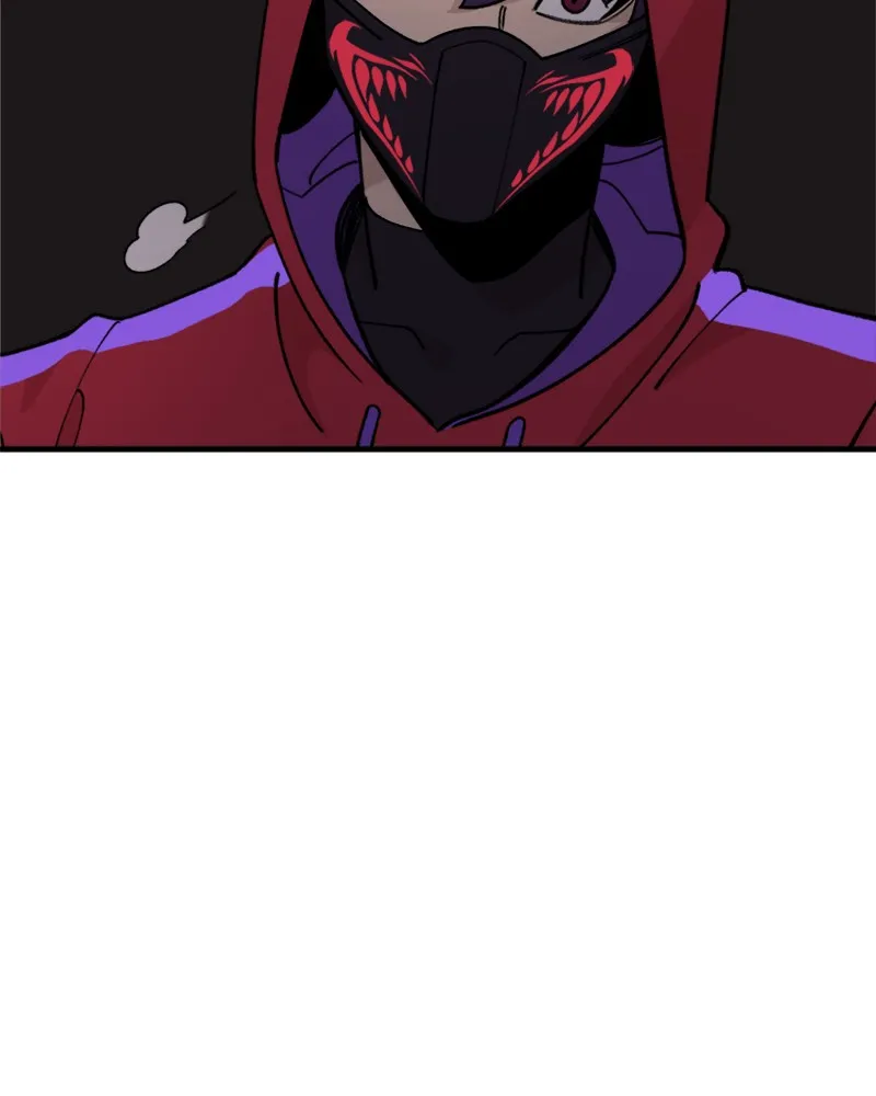 Neon Revenge Chapter 17 page 66 - 