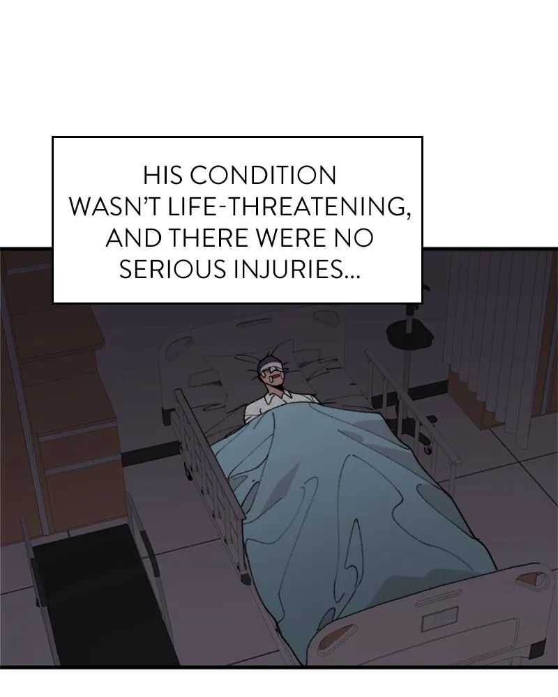 Neon Revenge Chapter 17 page 67 - 