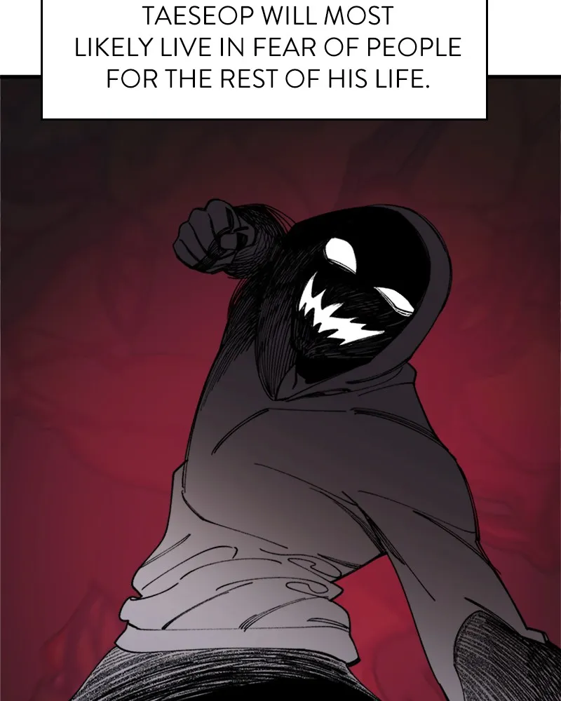 Neon Revenge Chapter 17 page 70 - 