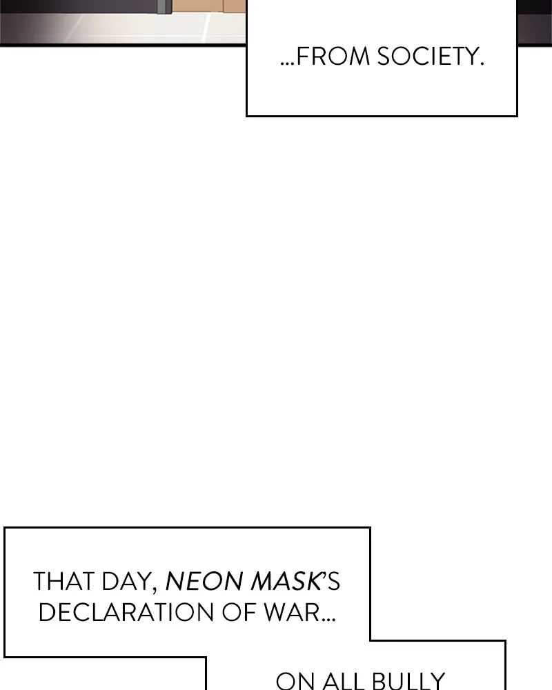Neon Revenge Chapter 17 page 73 - 
