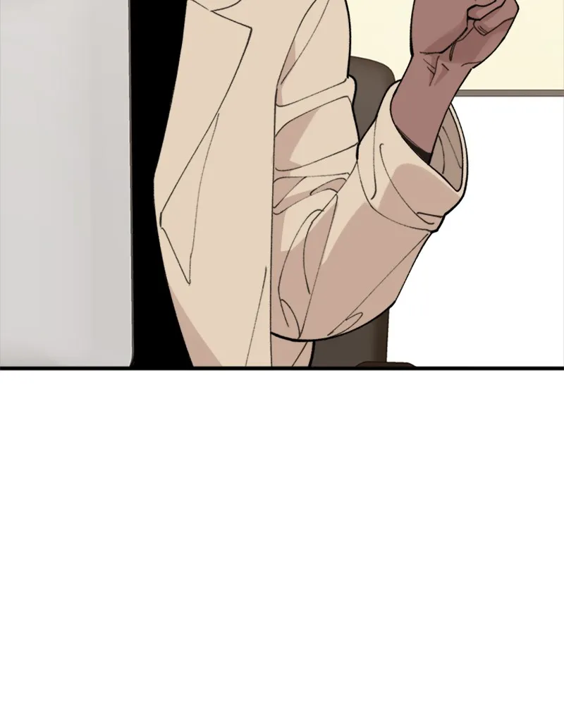 Neon Revenge Chapter 17 page 76 - 