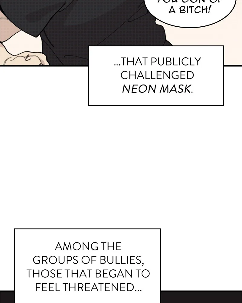 Neon Revenge Chapter 17 page 80 - 