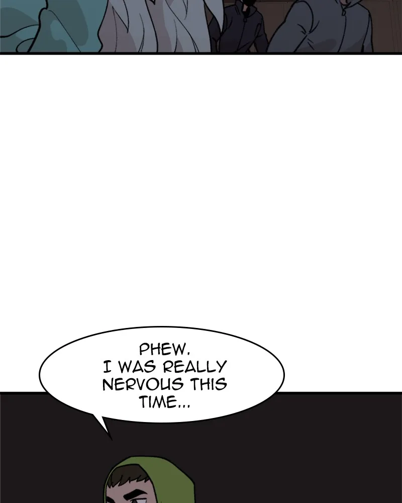 Neon Revenge Chapter 17 page 9 - 