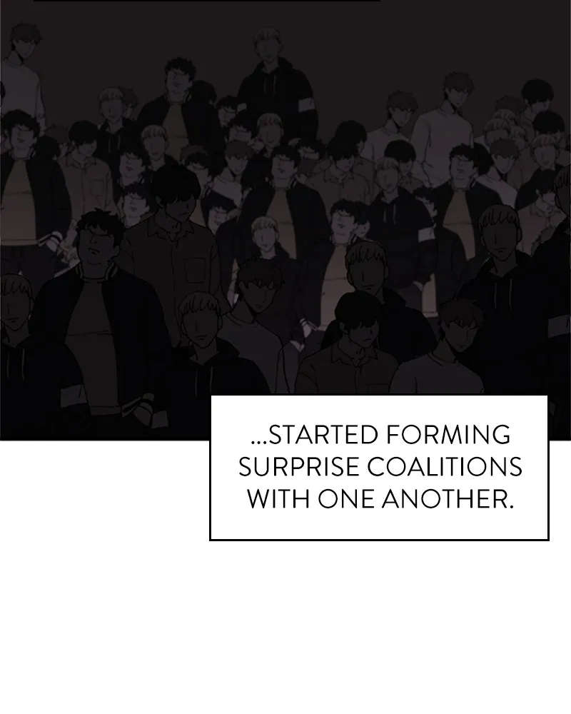 Neon Revenge Chapter 17 page 81 - 