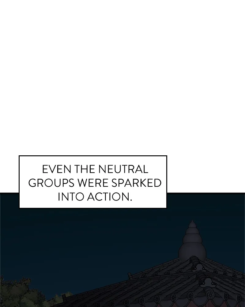 Neon Revenge Chapter 17 page 82 - 