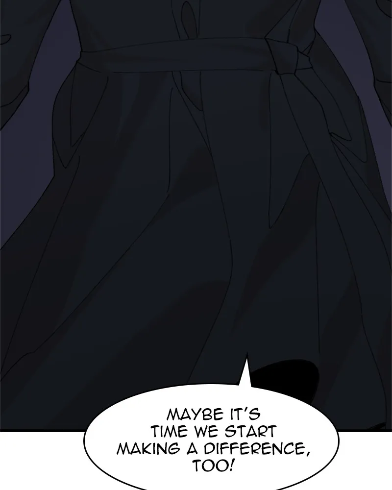 Neon Revenge Chapter 17 page 85 - 
