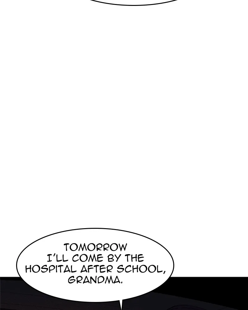 Neon Revenge Chapter 17 page 86 - 