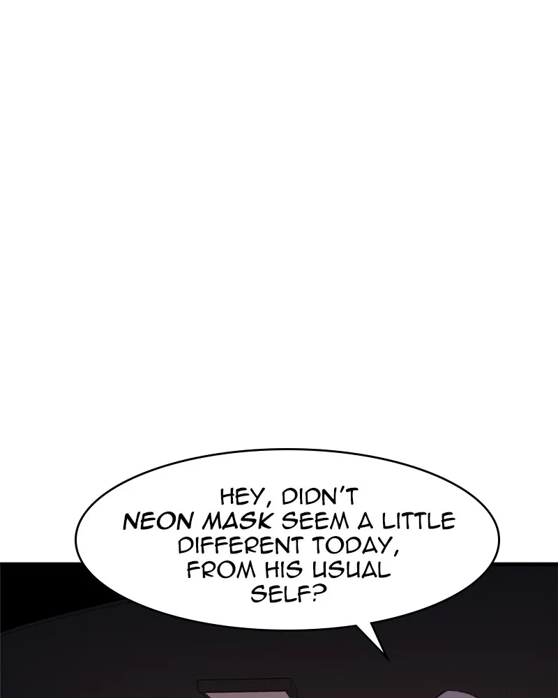 Neon Revenge Chapter 17 page 90 - 