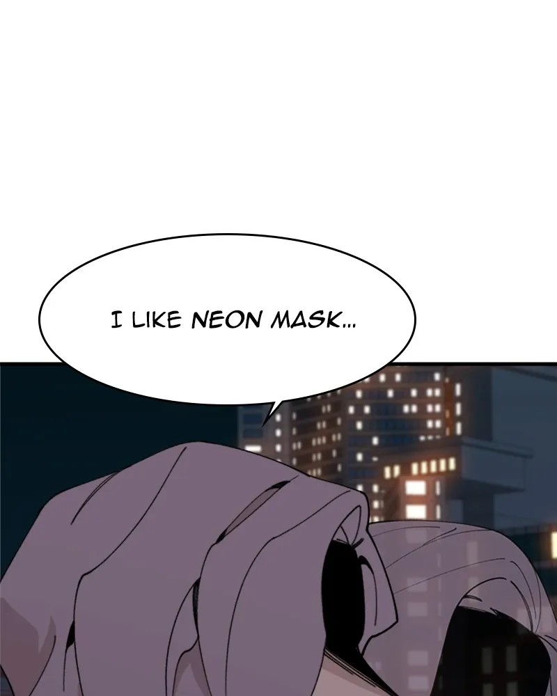 Neon Revenge Chapter 17 page 92 - 