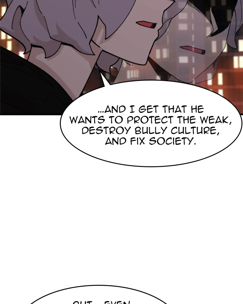 Neon Revenge Chapter 17 page 93 - 