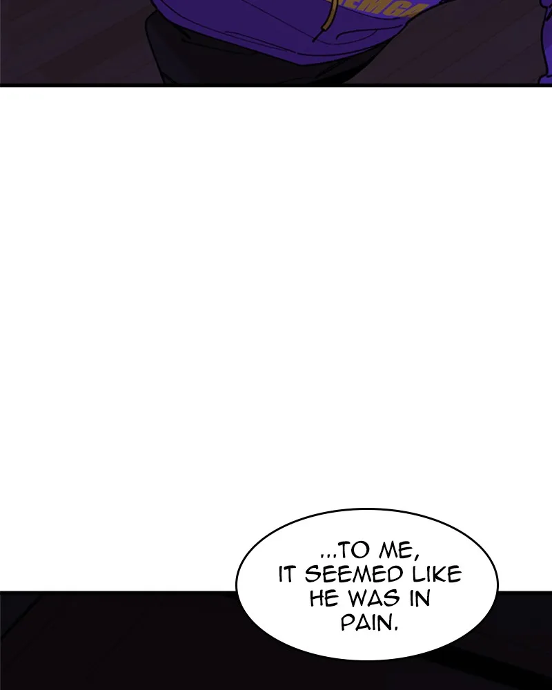 Neon Revenge Chapter 17 page 95 - 