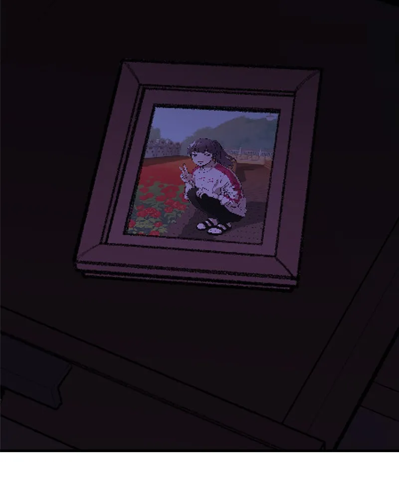 Neon Revenge Chapter 17 page 96 - 