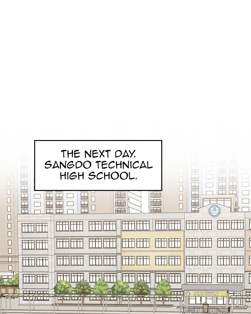 Neon Revenge Chapter 17 page 98 - 